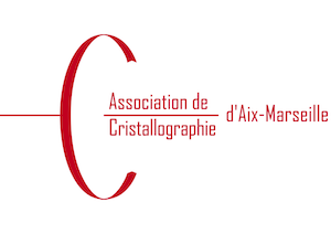 Association de Cristallographie Aix Marseille